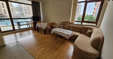 Mieszkanie 2 pokoi w Nesebyr, Bułgaria