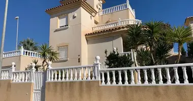 Haus 3 zimmer in Orihuela, Spanien