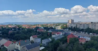 Квартира 3 комнаты в Одесса, Украина