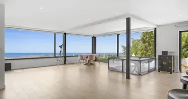 Maison 4 chambres dans Dos Hermanas, Espagne
