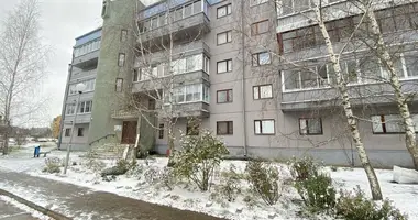 Wohnung 3 zimmer in Slonim, Belarus