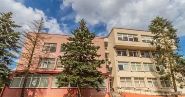 Коммерческое помещение 17 м² в Каунас, Литва