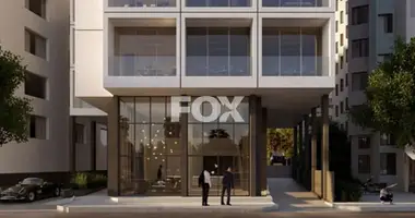 Tienda 109 m² en Limasol, Chipre