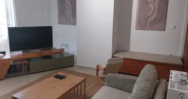 Пентхаус 4 комнаты в Municipality of Thessaloniki, Греция