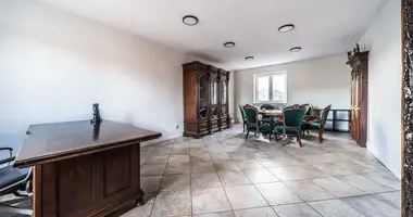 Apartment in Mosina, Poland