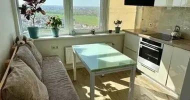 Appartement 2 chambres dans Odessa, Ukraine