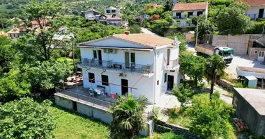 Appartement 4 chambres dans Risan, Monténégro
