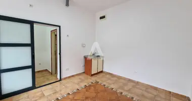 Офис 24 м² в Будва, Черногория