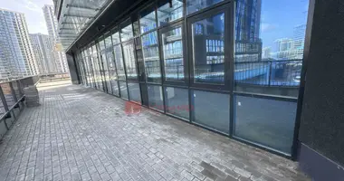 Shop 103 m² in Minsk, Belarus