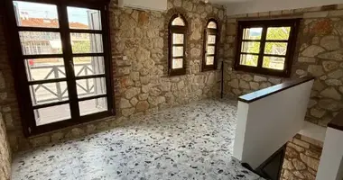 Wohnung in Psakoudia, Griechenland