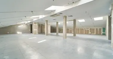 Офис 228 м² в Минск, Беларусь