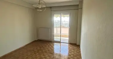 Квартира 3 комнаты в Municipality of Thessaloniki, Греция