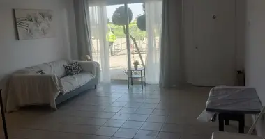 1 bedroom apartment in Limassol, Cyprus