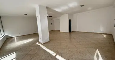 Apartment in Bashkia Durres, Albania