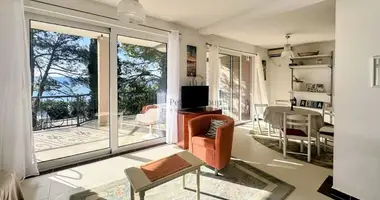Casa 4 habitaciones en Bar, Montenegro