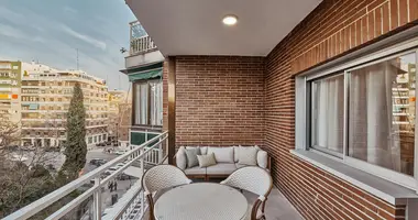 Villa in Madrid, Spanien