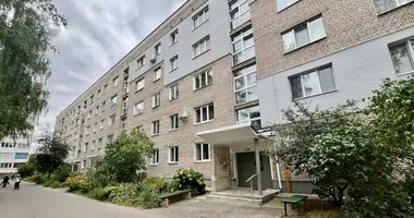 Квартира 3 комнаты в Орша, Беларусь