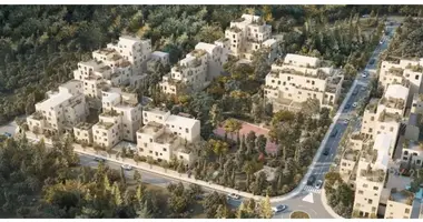 2 bedroom apartment in Palase, Albania