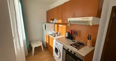 Hôtel 85 m² dans Nessebar, Bulgarie