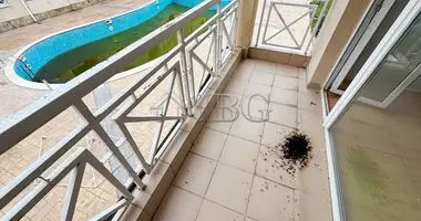 Wohnung 1 zimmer in Tankovo, Bulgarien