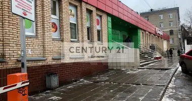 Propiedad comercial 806 m² en Moscú, Rusia