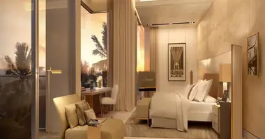 Villa 4 chambres dans Doubaï, Émirats arabes unis