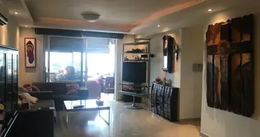 Appartement 3 chambres dans District de Limassol, Chypre