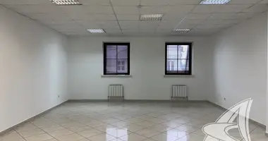 Bureau 50 m² dans Brest, Bélarus