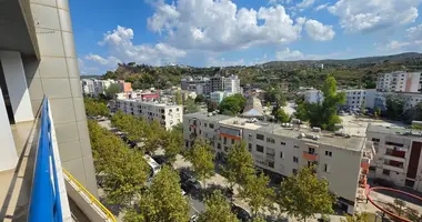 Wohnung 3 zimmer in Bashkia Vlore, Albanien