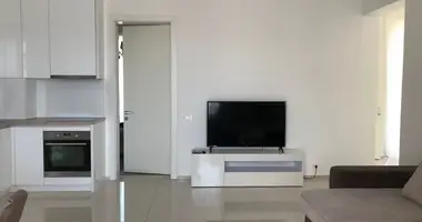 Mieszkanie 2 pokoi w Boreti, Czarnogóra