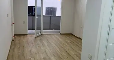 Kawalerka 1 pokój w Batumi, Gruzja