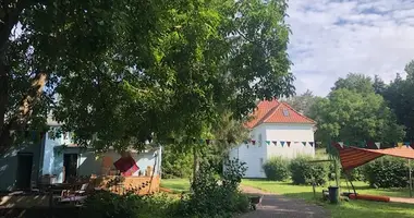 Appartements à plusieurs niveaux 10 chambres dans Gustow, Allemagne