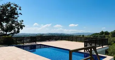 Maison 4 chambres dans Dos Hermanas, Espagne