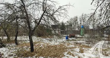 Działka w Znamienski sielski Saviet, Białoruś