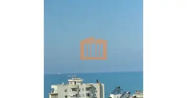 1 bedroom apartment in Bashkia Durres, Albania