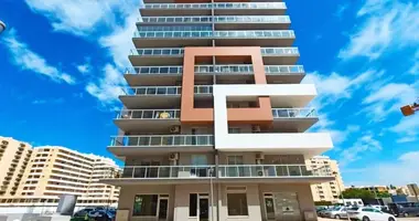 Propriété commerciale 60 m² dans Loule, Portugal