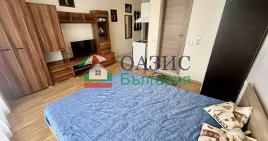 Apartment in Nesebar, Bulgaria