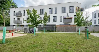 1 room apartment in Poznan, Poland