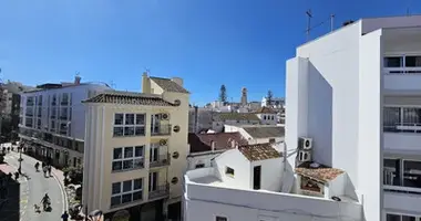 Appartement 3 chambres dans Dos Hermanas, Espagne