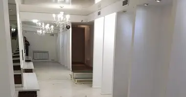 Geschäft 63 m² in Minsk, Belarus
