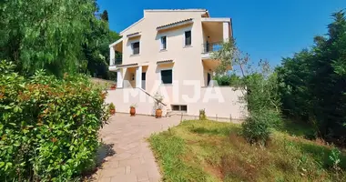 Dom 3 pokoi w Agia Eleni, Grecja