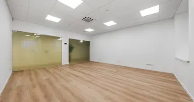 Коммерческое помещение 31 м² в Вильнюс, Литва