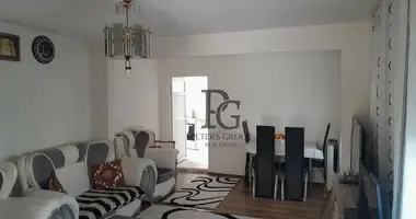 Casa 4 habitaciones en Bar, Montenegro