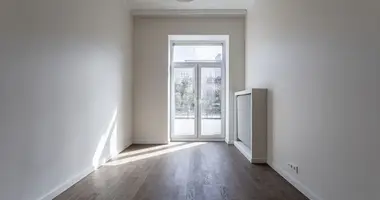 Appartement 3 chambres dans Varsovie, Pologne