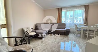 1 bedroom apartment in Sveti Vlas, Bulgaria