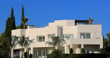 Haus 4 Schlafzimmer in Ricmar, Spanien