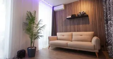 Appartement 1 chambre dans Batoumi, Géorgie