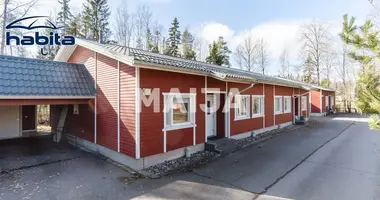 Casa 5 habitaciones en Tuusula, Finlandia