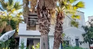 Casa 2 habitaciones en Chaniotis, Grecia