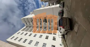 Wohnung 3 zimmer in Albanien